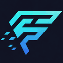 Faneva.S logo